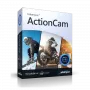 Ashampoo ActionCam