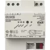 Maitinimo blokas jung 20640REG KNX 640 mA