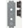 S. Siedle & Soehne montavimo adapteris MA/RG 611-0 (200018415-00)