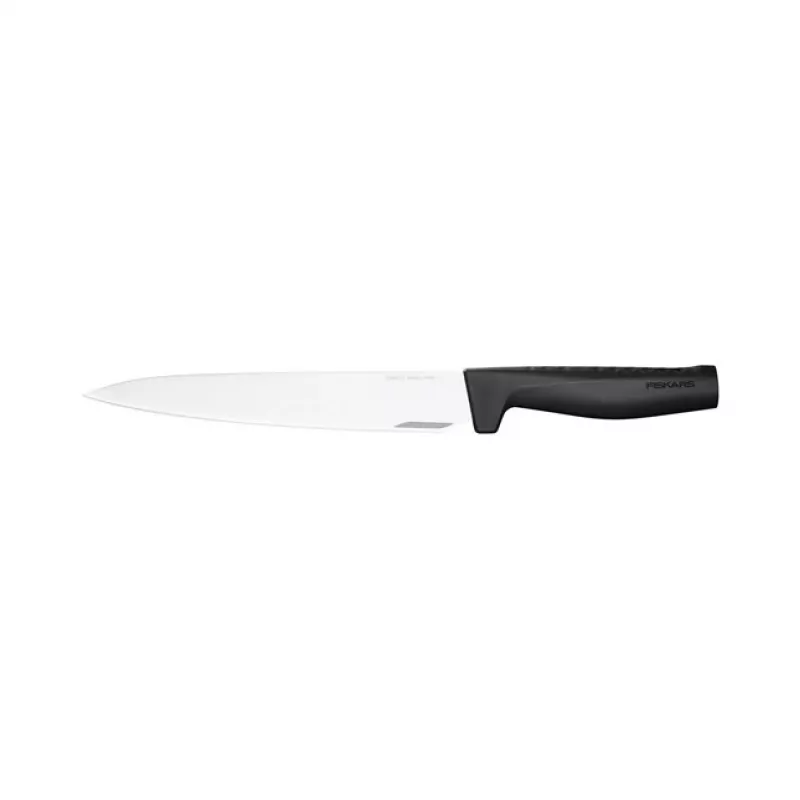 Pjaustymo peilis Fiskars 1051760