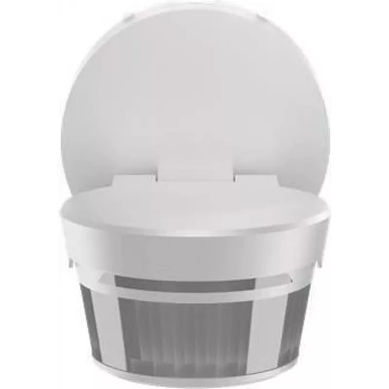Busch-jaeger 2CKA006200A0859