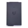Ubiquiti POE-24-30W PoE maitinimo šaltinis, 24V, 1.25A, 30W