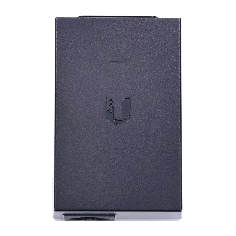 Ubiquiti POE-24-30W PoE maitinimo šaltinis, 24V, 1.25A, 30W