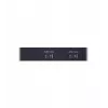 CyberPower PDU81405 maitinimo paskirstymo įrenginys (PDU) 24 kintamosios srovės lizdai 0U juodas