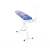 Leifheit L Solid lyginimo lenta, 130 x 38 cm