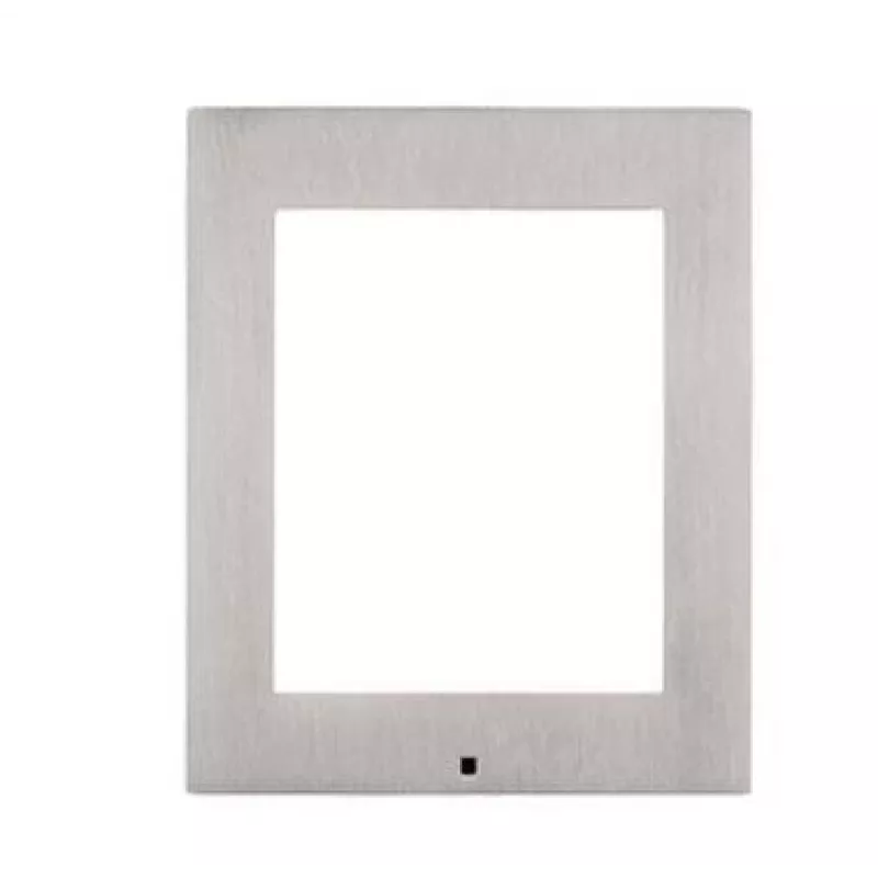 Montavimo rinkinys 2N 9155021