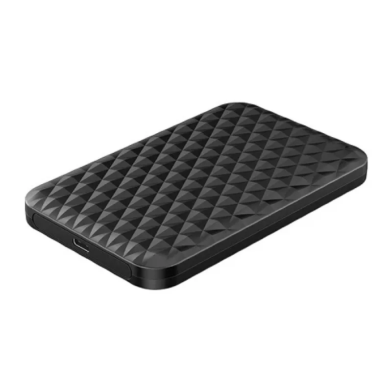 Extra Digital HC380497 saugojimo diskas