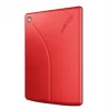 E. skaityklė InkBOOK Solaris RED 6 colių ekranas Wi‑Fi