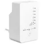 Draytek VigorAP 802 - belaidė bazinė stotis - Wi-Fi - dviejų dažnių (VAP802-DE-AT-CH)