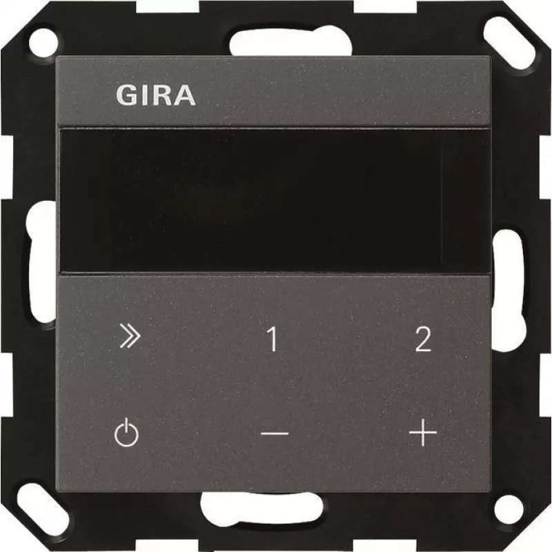 Gira 232028