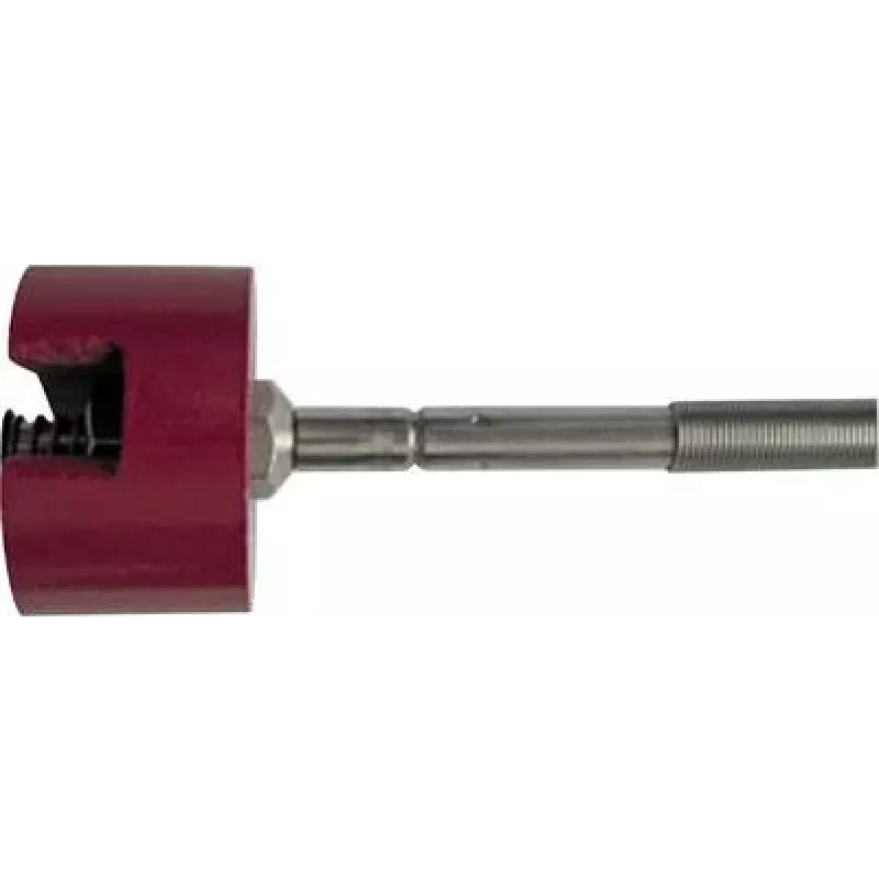 Greisinger 101010