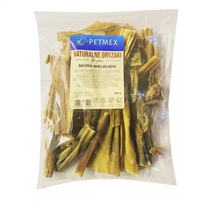Petmex 5902808165194