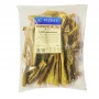 Petmex 5902808165194
