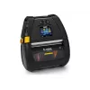 Zebra ZQ630 etikečių spausdintuvas Tiesioginis terminis 203 x 203 DPI 115 mm/sek Laidinis ir belaidis Ethernet LAN Wi-Fi Bluetooth
