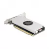 PCI Express x16 kortelė DELOCK 90805 — 2 × USB 20 Gbps Type-C