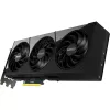 Inno3d N50903-32D7X-17593928 juoda