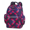 Kuprinė Coolpack Brick Electric Pink