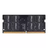 Nešiojamojo kompiuterio atmintis PNY DDR4 8 GB 3200 MHz 25600 MN8GSD43200-SI BULK