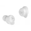 Ausinės SBOX EB-TWS538 White