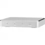 HDMI skirstytuvas SpeaKa professional 1404185 — 2 prievadų Ultra HD 3840×2160