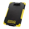 Rašomoji lentelė Stanley FATMAX FMST82721-1 juoda geltona 415 mm x 285 mm
