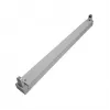 Synergy 21 LED vamzdis T8 serija 120 cm, IP20 lizdas