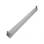 Synergy 21 LED vamzdis T8 serija 120 cm, IP20 lizdas