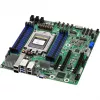 ASRock SIENAD8UD-2L2Q pagrindinė plokštė Lizdas SP6 Mikro ATX