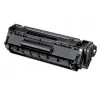 Canon FX9 Tonerio kasetė 1 vnt. Originali juoda
