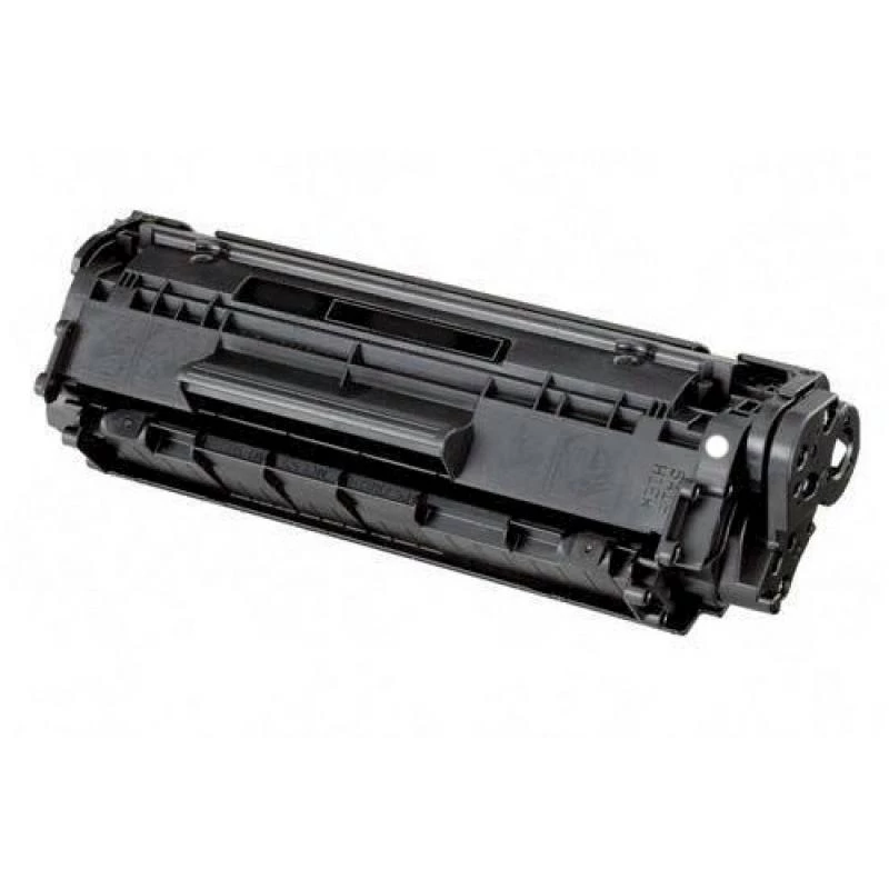 Canon FX9 Tonerio kasetė 1 vnt. Originali juoda