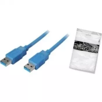Shiverpeaks BS77030-1 USB laidas
