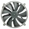 Ventiliatorius Noctua NF-P14R REDUX-1500 PWM