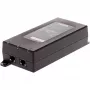 AXIS Midspan AC/DC - maitinimo injektorius - AC 24 / DC 20-26,4 V - 90 W - skirtas AXIS F101, M1134, M1135, M1137, P1377, P1378, P1455, P8815, Q1615, Q1700, Q1798, Q9216 (02209-001)