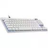 Logitech 920-013240 Balta