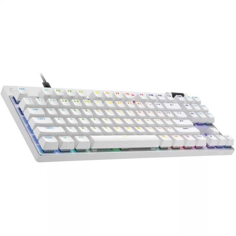 Logitech 920-013240 Balta