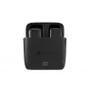 Lavalier Microphone NATEC Hopper
