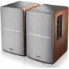Edifier | Aktyvūs Bluetooth garsiakalbiai | R1280DBS | Bluetooth | Belaidis ryšys