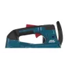 Makita DUC356ZB grandininis pjūklas Juoda, Mėlyna