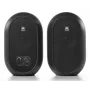JBL 104-BT Juoda