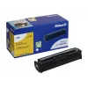 Pelikan 4214034 spausdintuvo eksploatacinė medžiaga, juoda