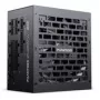 Phanteks AMP GH V2 1200W 80 PLUS Platinum maitinimo blokas, PCIe 5.1, ATX 3.1 - 1200 W, juodas (PH-P1200GH_BK02_EU)