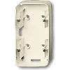 Busch-jaeger 2CKA001799A0337 Balta