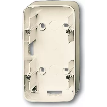 Busch-jaeger 2CKA001799A0337 Balta