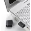 ATMINTINĖ LAIKYKLA FLASH USB2 16GB/3500470 INTENSO
