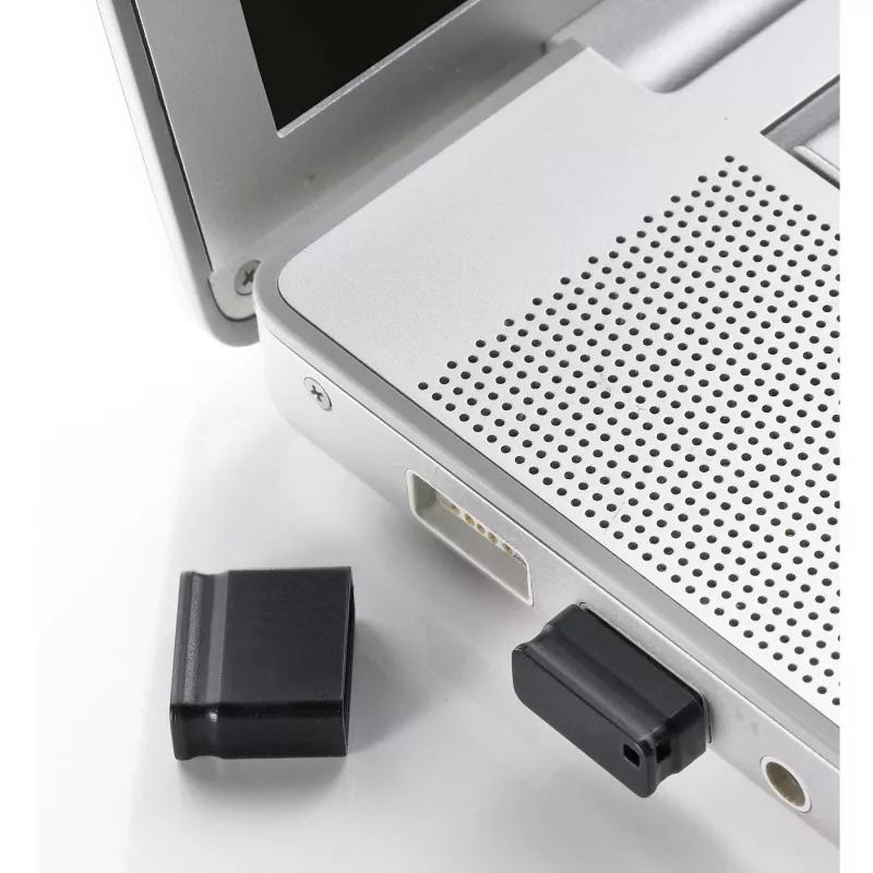 ATMINTINĖ LAIKYKLA FLASH USB2 16GB/3500470 INTENSO