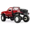 Amewi 22351 RC modelis žemės transporto priemonė Elektros variklis 1:16 Pikapas (22351)