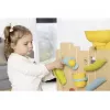 Žaislų rinkinys Smoby 7600840300