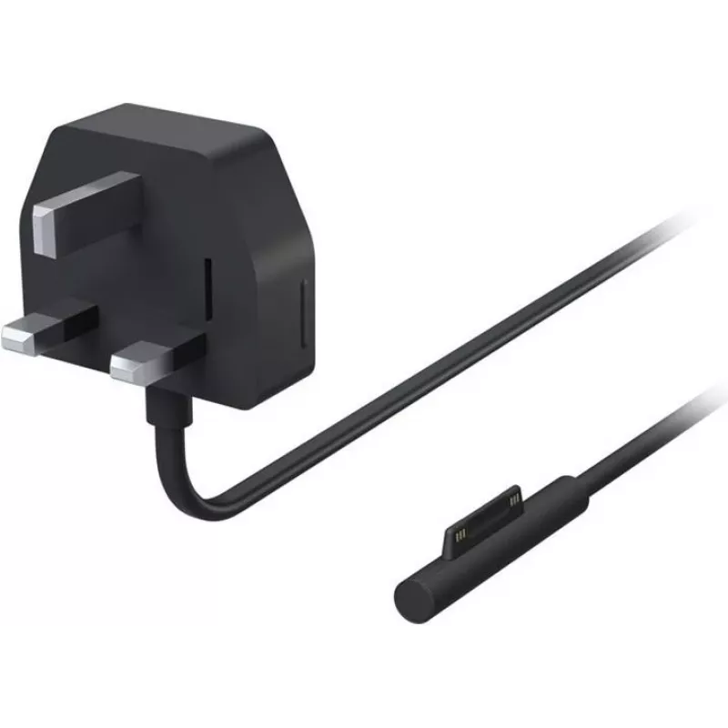 Microsoft W8Z-00003 maitinimo adapteris