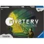 Mystery Challenge - Die Detektive, dėlionė-žaidimas