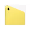 Planšetinis kompiuteris Apple iPad 256 GB 11 colių A16 iPadOS 18
